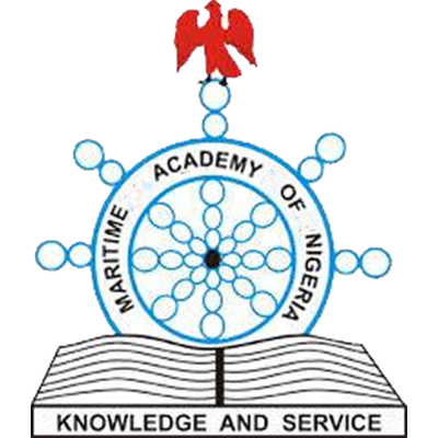 Maritime Academy of Nigeria (MAN) NIGERIA