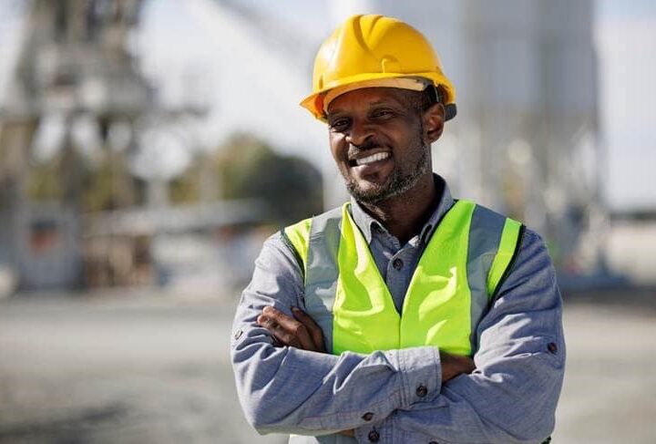 Offre d’emploi : Côte d’Ivoire Terminal recherche un candidat pour le poste de dépanneur Navire (H/F)