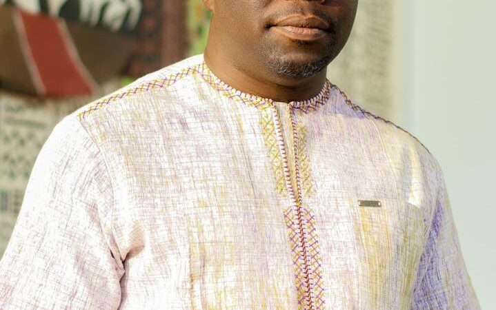 Interview : « Le Togo dispose aujourd’hui de bases très solides pour soutenir son ambition d’être un hub logistique régional. » Kwami Dzidula NYAZOZO, Président de l’ATLOG