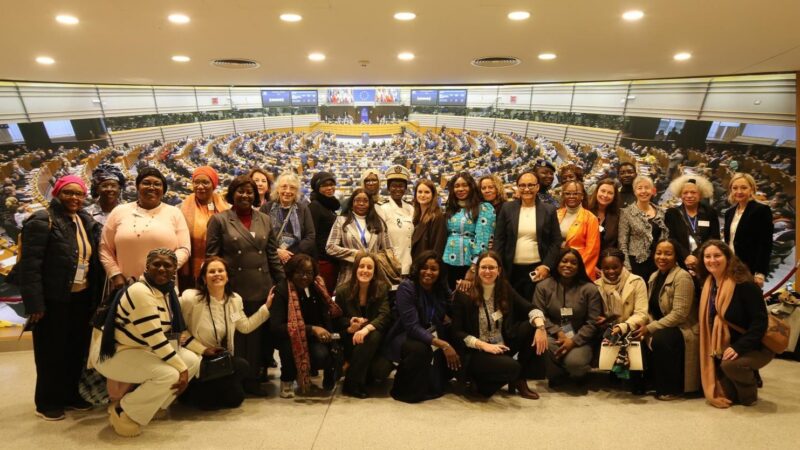 Portos de Cabo Verde presentes em Seminário Internacional promovido pela EnMar e Scope África