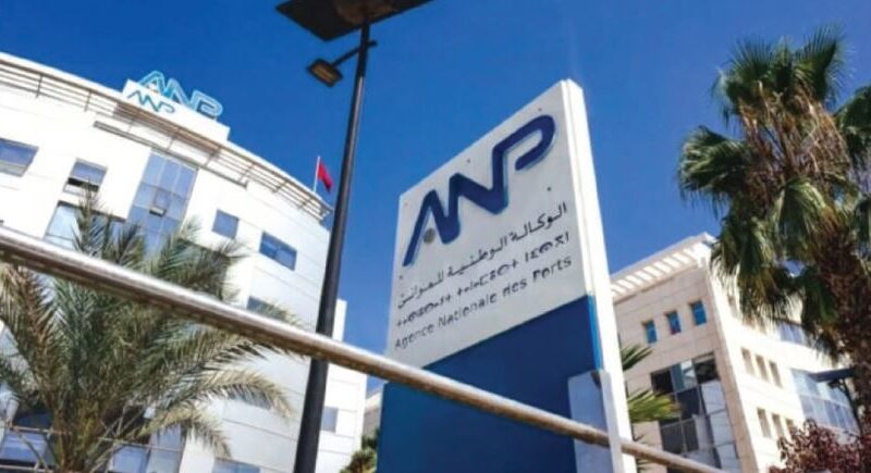 La transformation de l’ANP en société anonyme actée