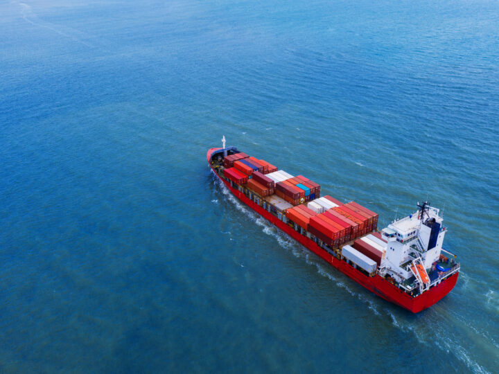 Les Règles de Rotterdam