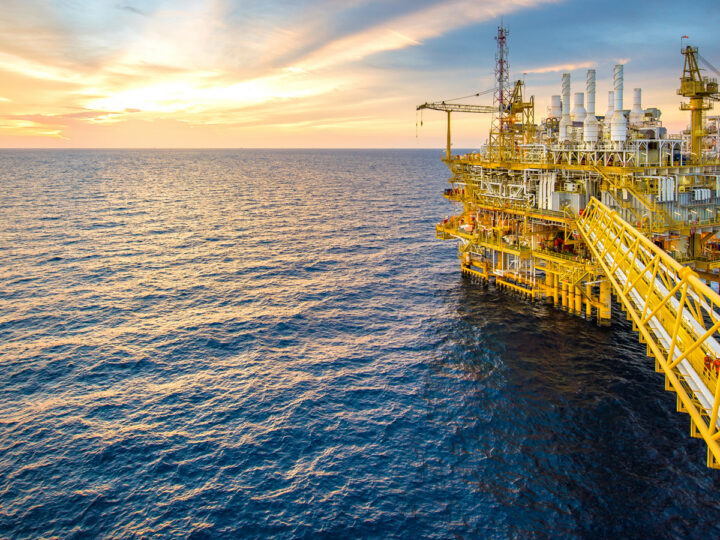 Akrake Petroleum Benin S.A prévoit le démarrage de la production pétrolière offshore sur le champ de Sèmè d’ici fin janvier 2026