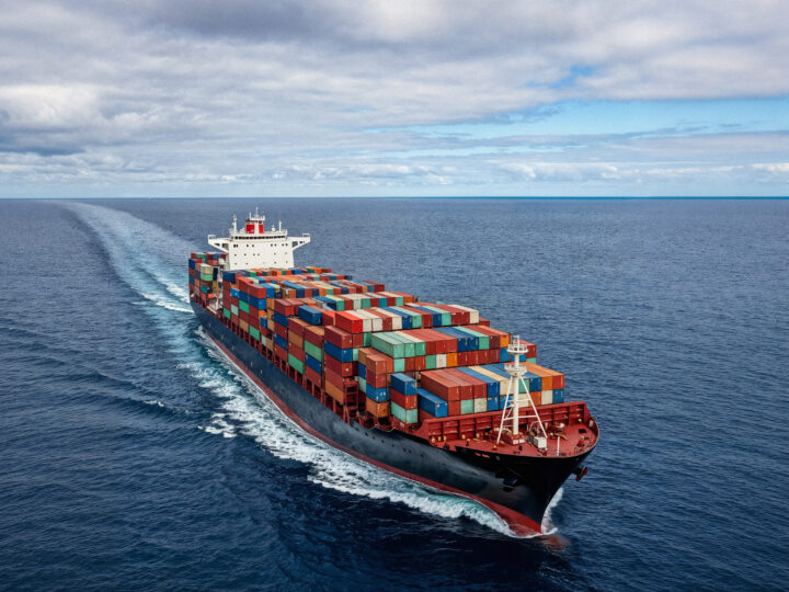 Les Règles de Hambourg