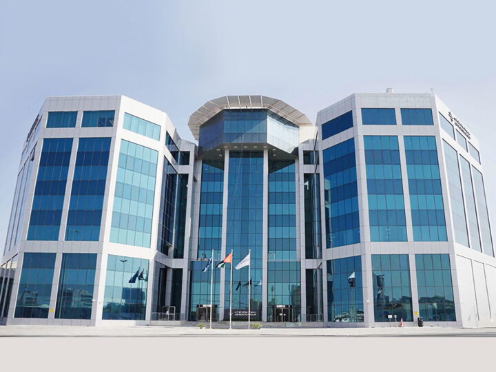 AD Ports Group signe un Heads of Terms avec le Ministère des Transports, des Communications et du Désenclavement de la RDC et l’Office National des Transports (ONATRA SA) pour explorer le développement et l’exploitation d’un terminal polyvalent au port de Matadi