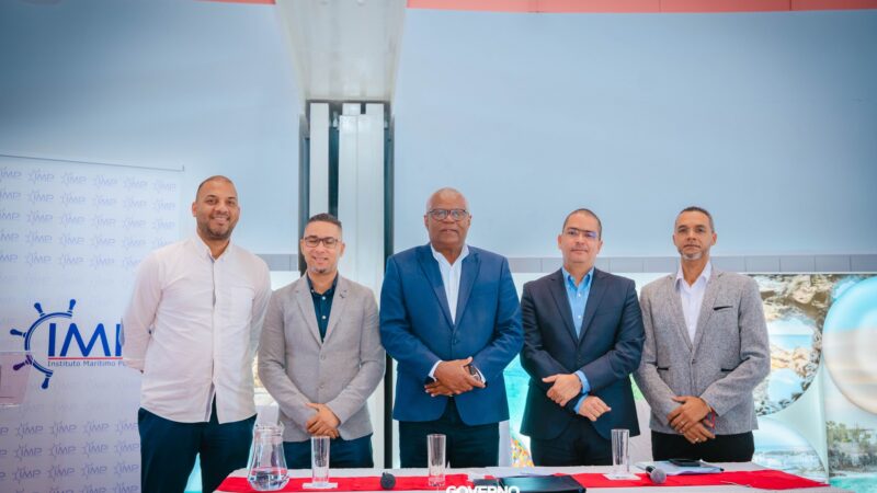 Cabo Verde – Governo avança com remoção do navio ITZIAR II da Baía do Porto Grande, no Mindelo