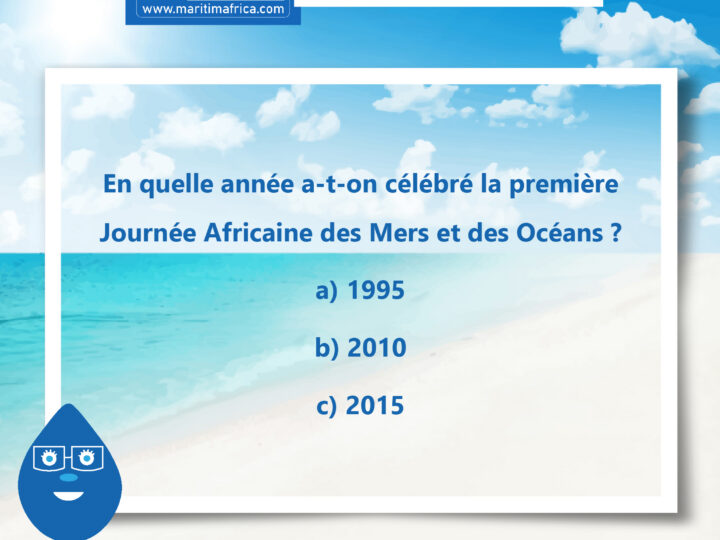 Culture Maritime N°2