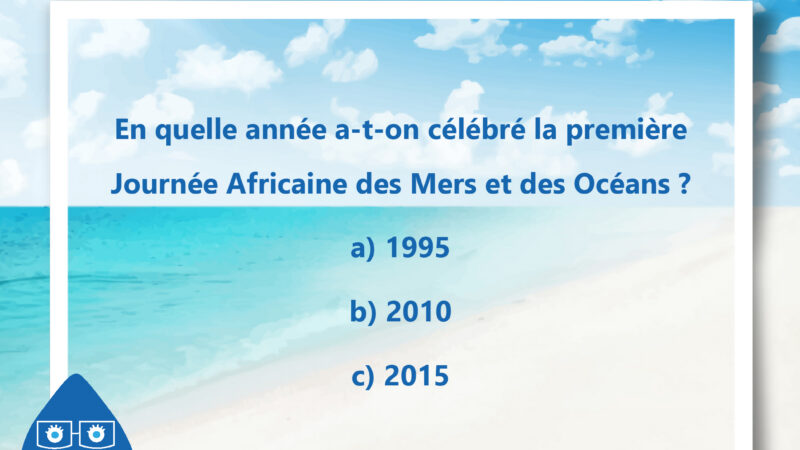 Culture Maritime N°2