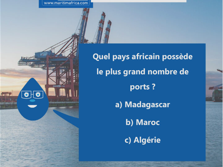 Culture Maritime N°4