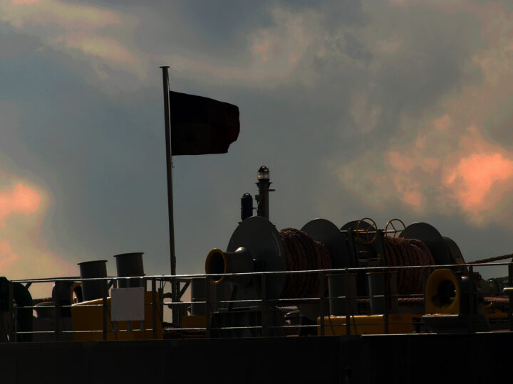 L&rsquo;OMI adopte de nouvelles lignes directrices sur l&rsquo;immatriculation des navires