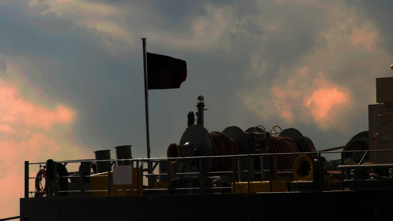 L&rsquo;OMI adopte de nouvelles lignes directrices sur l&rsquo;immatriculation des navires