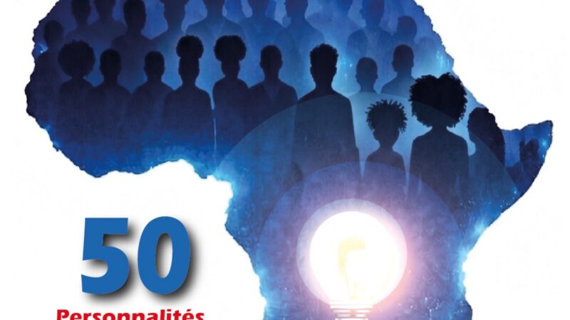 Maritimafrica List 2025