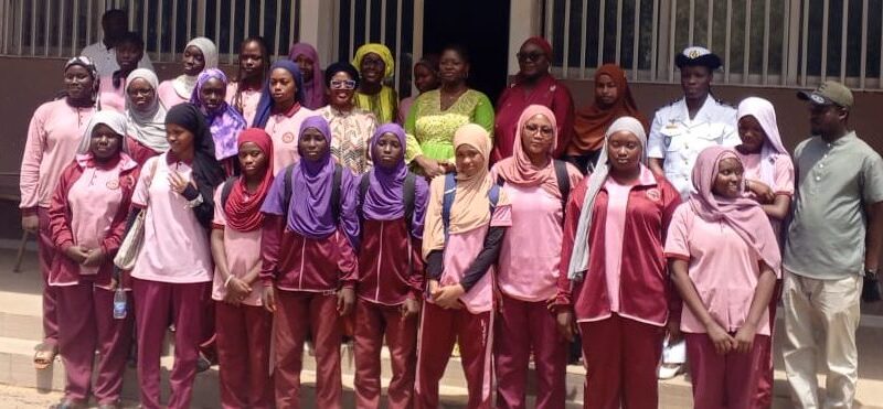 Journée mondiale de l&rsquo;Environnement 2026 : Le Réseau Francophone des Femmes du Secteur Maritime du Sénégal lance le programme « Ambassadeurs Génération Océan »