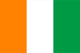 Cadre juridique en Côte d&rsquo;Ivoire
