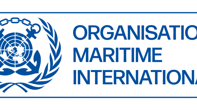 Organisation Maritime Internationale (OMI)