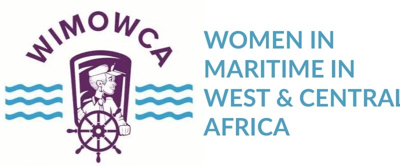 Women in Maritime of West and Central Africa (WIMOWCA)