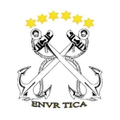 Escuela Naval en Tica (L’École de la Réussite) GUINÉE EQUATORIALE