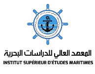 INSTITUT SUPÉRIEUR D’ÉTUDES MARITIMES (ISEM) MAROC