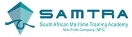South African Maritime Training Academy (SAMTRA) AFRIQUE DU SUD