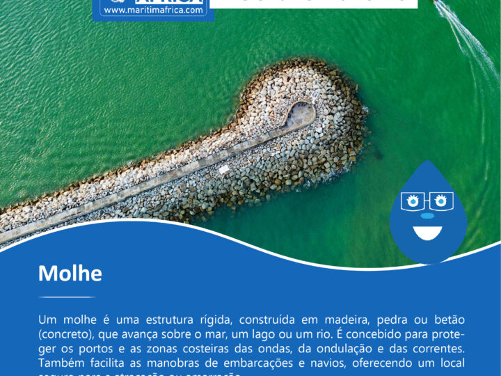 Molhe